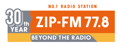 zipfm