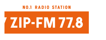 zipfm