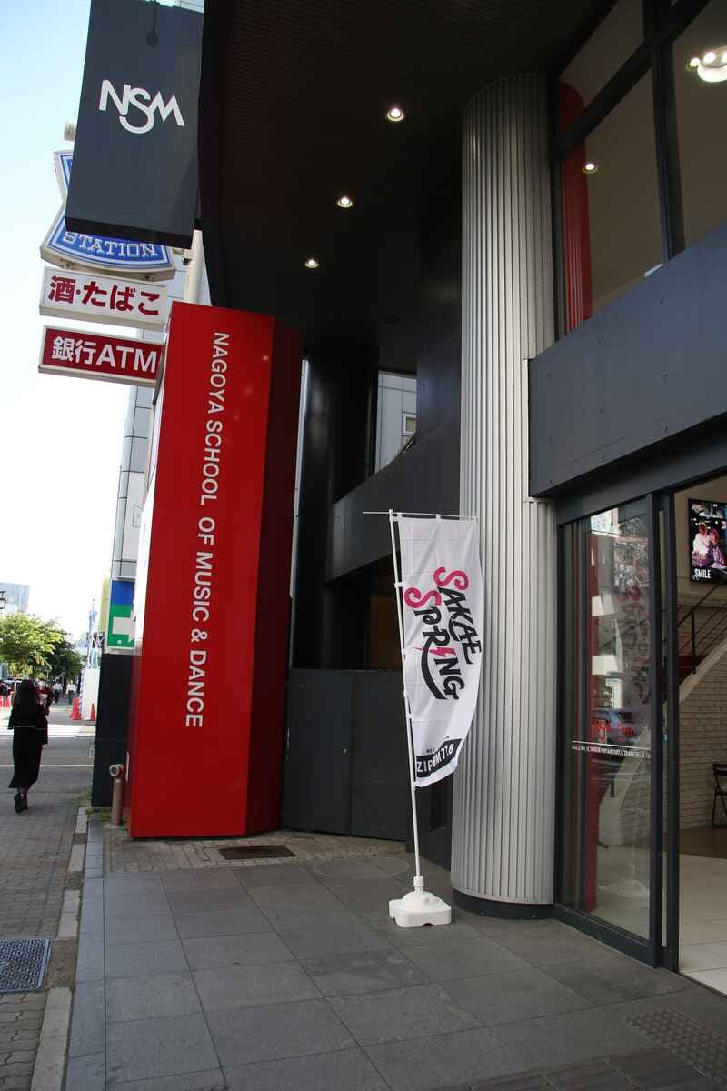 image0
