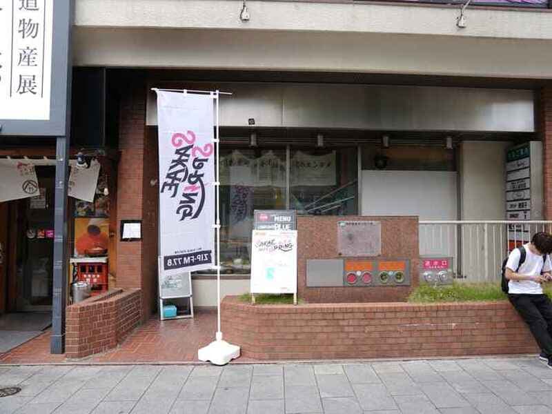 image0