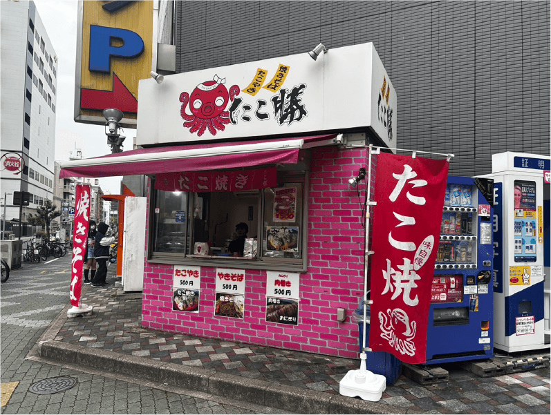 image0