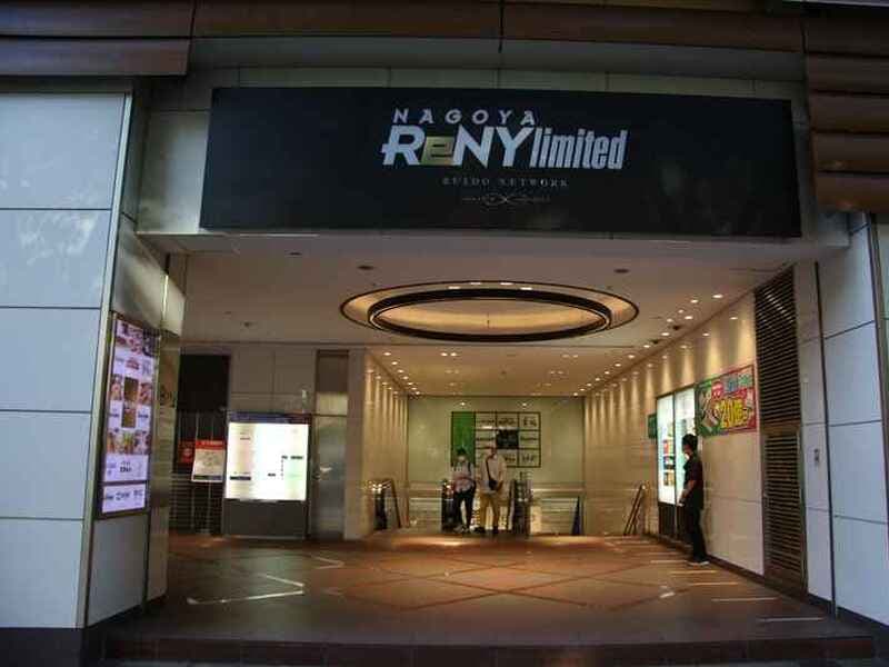 image0