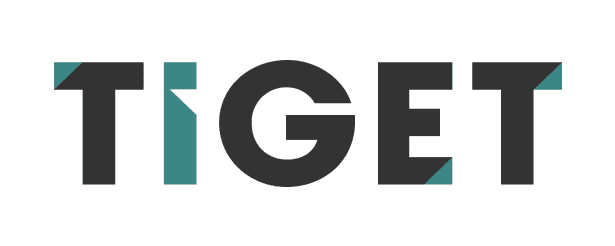 TIGET
